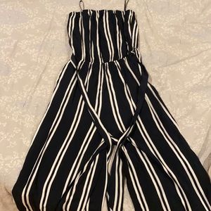 NEW WITH TAGS! From lucky clover size Medium.